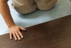 Lower Beechmontdecks-2.jpg; ?>
