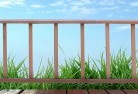 Lower Beechmontdecks-4.jpg; ?>