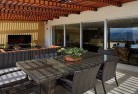 Lower Beechmontpergolas-3.jpg; ?>