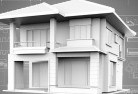 Lower Beechmontsecond-storey-additions-2.jpg; ?>