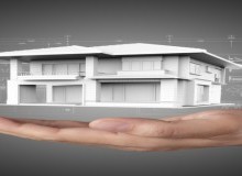 Kwikfynd Second Storey Additions
lowerbeechmont