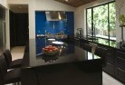 Lower Beechmontskylight-replacements(7).jpg; ?>