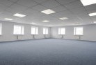 Lower Beechmontskylight-replacements-2.jpg; ?>
