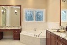 Lower Beechmontskylight-replacements-3.jpg; ?>
