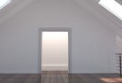 Lower Beechmontskylight-replacements-4.jpg; ?>